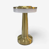 Lampe de table LED