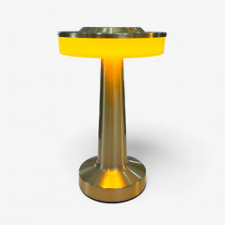 Lampe de table LED