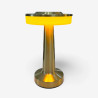 Lampe de table LED