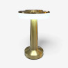 Lampe de table LED