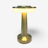 Lampe de table LED