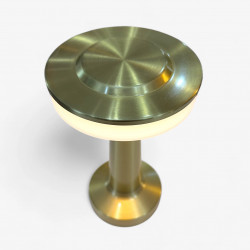 Lampe de table LED