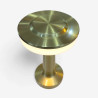 Lampe de table LED
