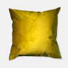 Coussin "Jungle Curry"