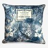 Coussin "Cologne"