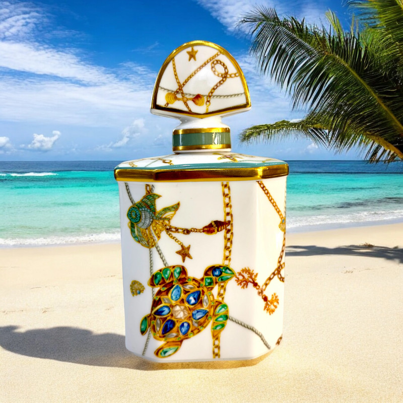 Diffuseur "Portofino" 325 ml
