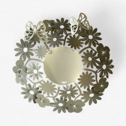 Corbeille à fruits Margherite