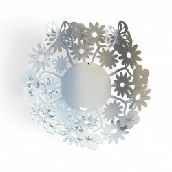 Corbeille à fruits Margherite