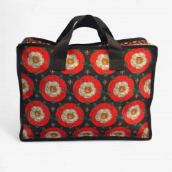 Sac shopping "Notre Dame"