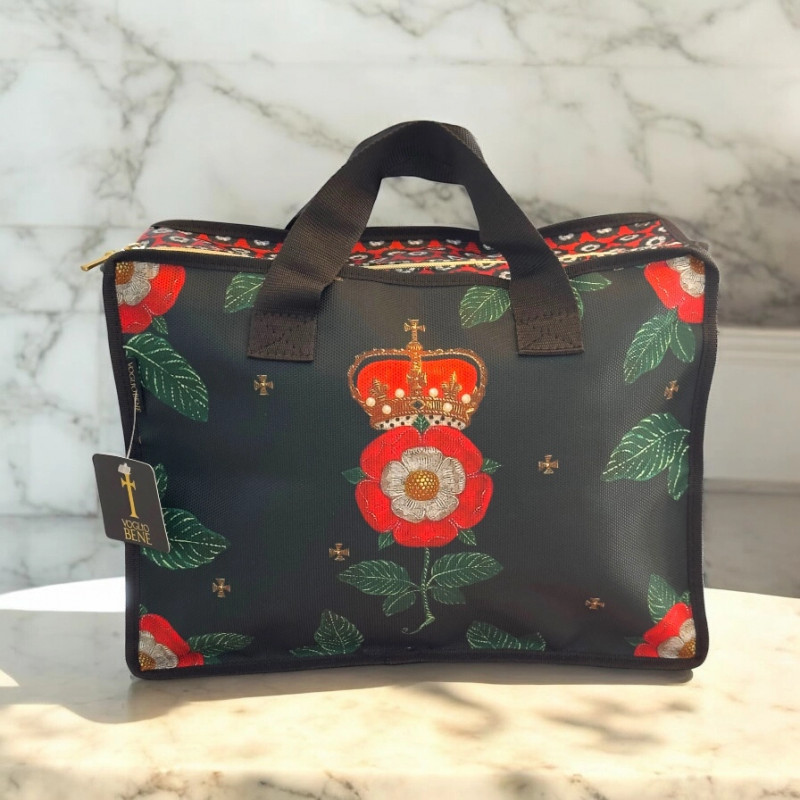 Sac shopping "Notre Dame"