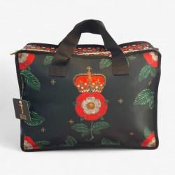 Sac shopping "Notre Dame"