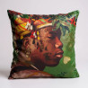 Akeem