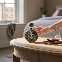 Diffuseur "Hypster" 1L