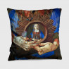 coussin madonna suprema