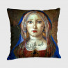 coussin madonna suprema