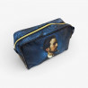 Trousse "Eduardo"
