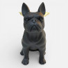 Statuette "Flying Bulli" PM