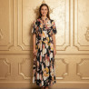 robe 18073