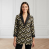 Veste 017977