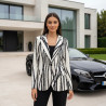 Veste 110019