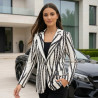 Veste 110019