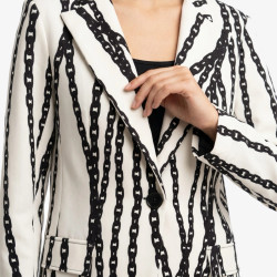 Veste 110019