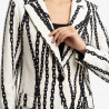Veste 110019