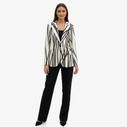 Veste 110019