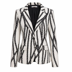 Veste 110019