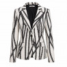 Veste 110019