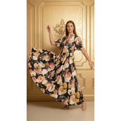 Robe 18073