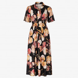 Robe 18073