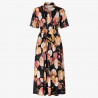 Robe 18073
