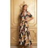 Robe 18073