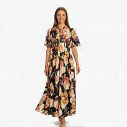 Robe 18073