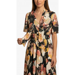 Robe 18073