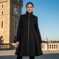 Manteau 106884