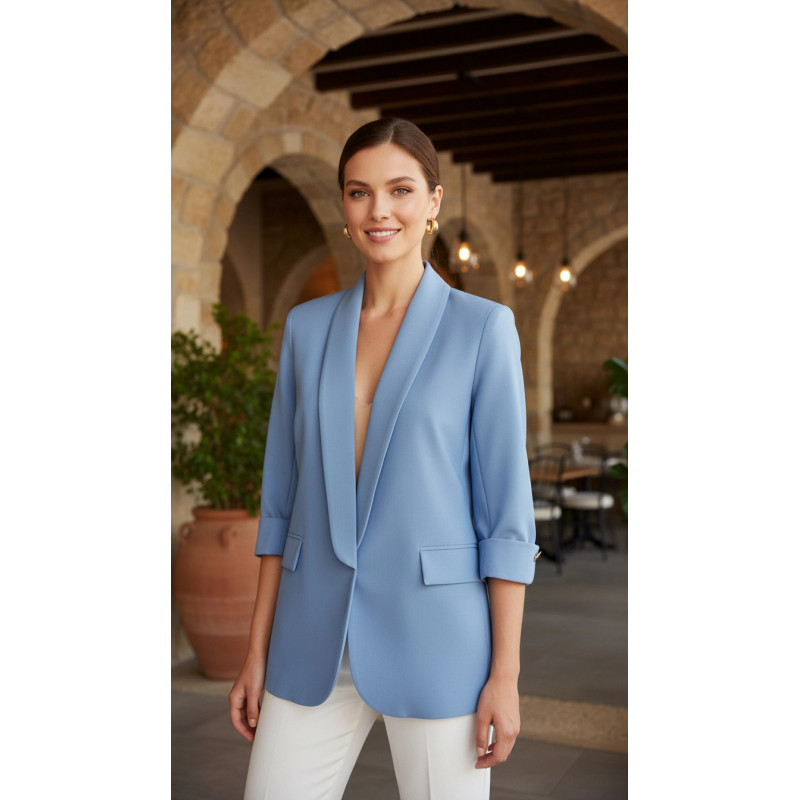 Veste 103911