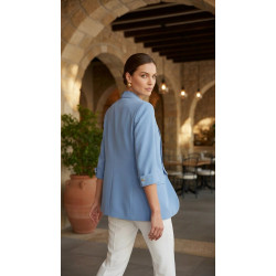 Veste 103911