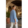 Veste 103911