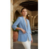 Veste 103911