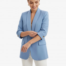 Veste 103911