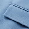 Veste 103911