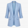 Veste 103911