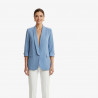 Veste 103911