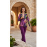 Veste 106434