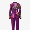 Veste 106434