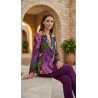 Veste 106434