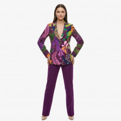 Veste 106434