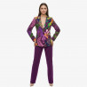 Veste 106434